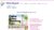 Urban Sketching Kurs – Thema Mallorca von Silke Bryant