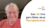 UrSeele – Videokurs zur Energiearbeit von innerwise Online Academy