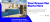 Vanspace 3D – dein Camper Van Layout Planungstool für Windows & Mac
