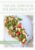 Vegan, Einfach Selbstgemacht – Veganes Rezept-E-Book