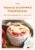 Vegan und glutenfrei Frühstücken – 30 leckere Rezepte von Tasty Katy