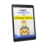 Vendor Sofort-Start Anleitung – E-Book zu Digistore24-Produkten