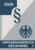 Vergabehandbuch des Bundes 2026