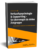 Verkaufspsychologie & Copywriting – E-Book über Verkaufstexte