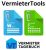 VermieterTools – Arbeitshilfen für Vermieter – Alexander Vermietertagebuch Raue