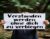 Verstanden werden – Kommunikations-Videokurs von Detlef Kriegeskorte