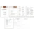 Vertrag für Hochzeitsfotografie von Luisa Mähringer