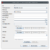 Vertragsverwaltung Desktop personal von Advernet.de GmbH