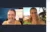 Video Business Booster 2.0 – Coaching zu YouTube-Marketing