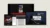 Video Editing Masterclass – CapCut-Kurs für virale Clips