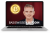 Videokurs Krisenfest – Basiswissen Bitcoin | Aaron König