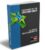 Videomarketing für Unternehmer – Praxishandbuch von Jürgen Saladin