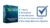 Videomarketing-Masterplan – Videokurs für YouTube-Marketing