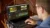 Videoschnitt mit Camtasia inkl. Privatstunde von Sebastian Glöckner