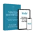 Vinted Masterclass – E-Book zum Secondhand-Verkauf