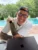 VIP AffiliateClub 5.0 – Affiliate-Marketing-Videokurs von Ralf Schmitz