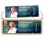 VIP Bundle – Selbstheilungs-Onlinekurs von Samu Consulting