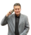 VIP-Coaching 1:1 per Zoom-Meeting – Akquise-Coaching von Sascha Ehlers