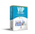 VIP-Hotelgast – Videokurs zu Hotel-Statusprogrammen