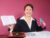 VIP-Premium-Workshop – Feng-Shui-Videokurs mit Materialien