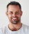 Virtuelle Hypnose Lehrpraxis – Mentoring zum Praxisaufbau