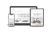 Virtuelle Jobs Akademie – Coaching zur Online-Assistenz