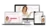 Visual Interview Archiv – Videokurs zur Frauengesundheit