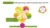 VitalergyCLUB „Voller Gesundheit