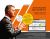 Umsatz² by Dirk Kreuter – hoch 2 Deine Einstiegs-CRM