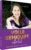 Volle Sehkraft – E-Book zum Sehtraining von Kerstin Müller