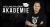 Volume Trading Akademie mit Marcus Schulz
