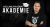 Volume Trading Akademie mit Marcus Schulz