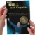 Von Null auf Krypto – Einsteiger-E-Book zu Bitcoin