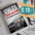 VW Bus Ausbauguide – E-Book für Selbstausbauer