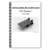 VW Touran I Cama individual – E-Book Bauanleitung Einzelbett