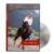 Wanless Methode – Videokurs zum Reitersitz von Calm Horse Academy
