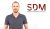 Sprache der Muskeln – Onlinekurs von Alexander Pakulla