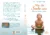 Was die Seele sieht: Wege zum inneren Frieden – Channeling-E-Book