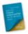 Was ein Finanzdienstleister heute wissen muss – Ratgeber E-Book