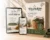 Wäscheklar – E-Book zur Wäscheorganisation