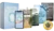 Water Freedom System – E-Book zur Trinkwassergewinnung