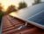 Wattvoll Installateurs-Paket – Photovoltaik-Mitgliederbereich