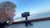 Wayne Morris – Musikprogramm für Kreuzfahrten