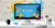 Webdesign-Akademie – Videokurse zu WordPress und SEO von Oliver Pfeil