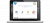 Formular für Webdesigner & Webagenturen