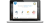 Formular für Webdesigner & Webagenturen
