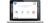 Formular für Webdesigner & Webagenturen