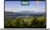 Webdesign mit WordPress – Videokurs zur Divi-Umsetzung