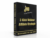 Webinar Affiliate Strategie für Durchstarter von Josef Brameshuber