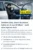 Webinar AutoCash System – Webinare & Präsentationen-Bundle